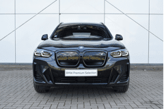 BMW iX3 High Executive - Afbeelding 5