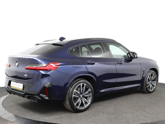 BMW X4 M40i Business Edition Plus - Afbeelding 2