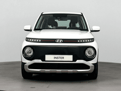 Hyundai Inster E-Motion 49 kWh - Afbeelding 5