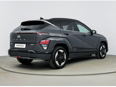 Hyundai Kona Electric Comfort Smart 65.4 kWh - Afbeelding 2
