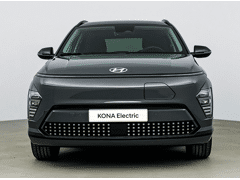 Hyundai Kona Electric Comfort Smart 65.4 kWh - Afbeelding 5