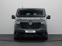 Renault Trafic 2.0 dCi EDC 170pk T29 L2H1 Extra DC - Afbeelding 4