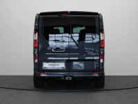 Renault Trafic 2.0 dCi EDC 170pk T29 L2H1 Extra DC - Afbeelding 5