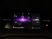 Renault Trafic 2.0 dCi EDC 170pk T29 L2H1 Extra DC - Afbeelding 6
