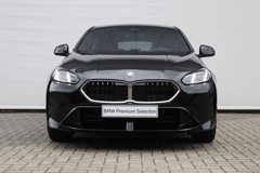 BMW 1 Serie 120 M Sport Automaat - Afbeelding 4