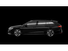 Škoda Superb Combi 1.5 TSI 204pk PHEV Sportline Business - Afbeelding 3