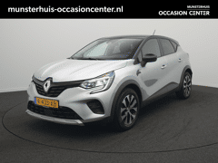 Renault Captur TCe 90 Evolution - Afbeelding 2