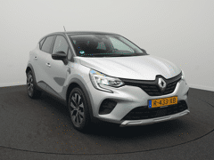 Renault Captur TCe 90 Evolution - Afbeelding 2