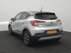 Renault Captur TCe 90 Evolution - Afbeelding 3