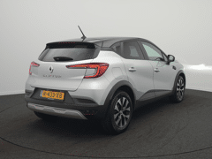 Renault Captur TCe 90 Evolution - Afbeelding 4
