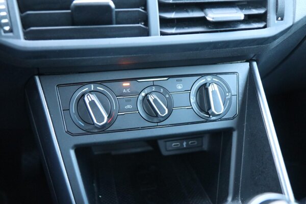 airco