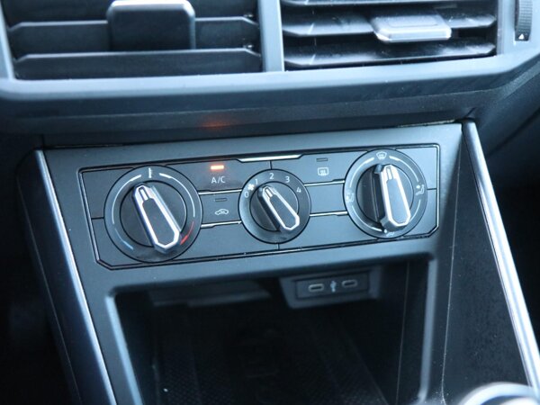 airco
