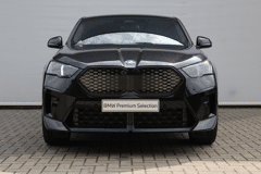BMW iX2 eDrive20 High Executive M Sport - Afbeelding 4