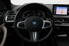 BMW X3 xDrive30e High Executive M Sport Automaat - Afbeelding 2