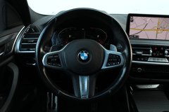 BMW X4 xDrive20i M Sport Automaat - Afbeelding 2