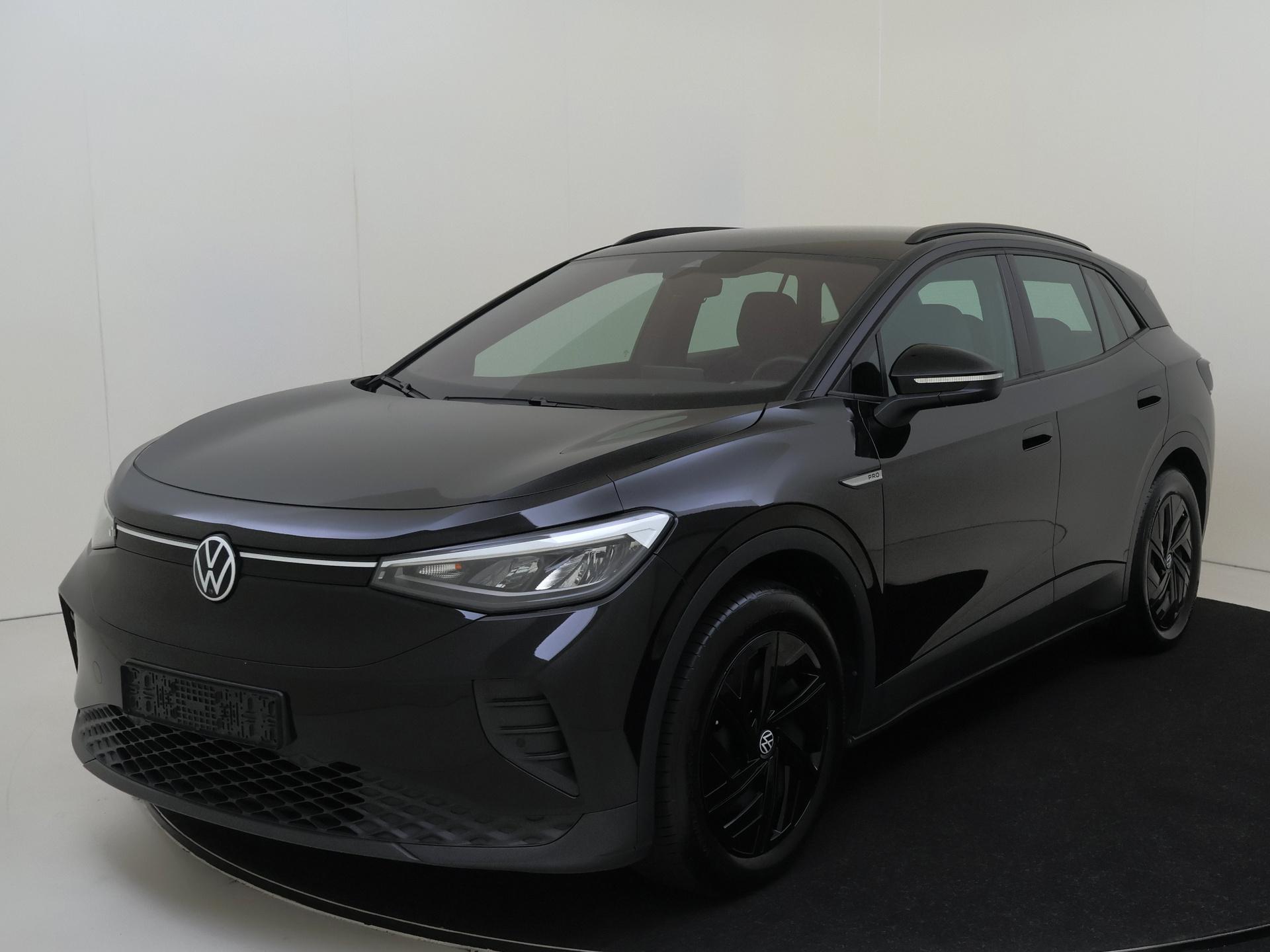 Volkswagen ID.4 Pro Advantage 77 kWh