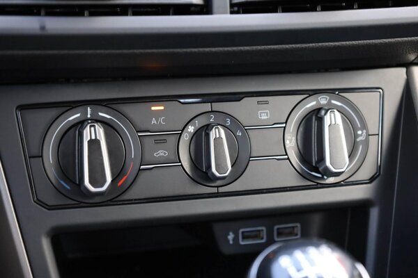 airco