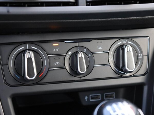 airco