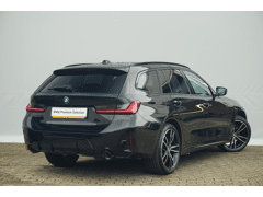 BMW 3 Serie Touring 330e - Afbeelding 2