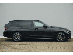 BMW 3 Serie Touring 330e - Afbeelding 3