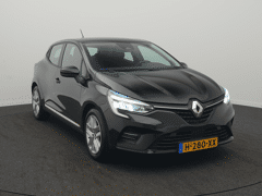 Renault Clio TCe 100 Zen - Afbeelding 2