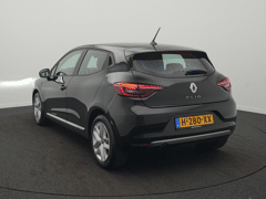 Renault Clio TCe 100 Zen - Afbeelding 3