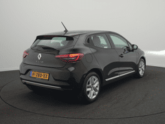 Renault Clio TCe 100 Zen - Afbeelding 4
