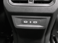 Renault Austral E-Tech full hybrid 200 Iconic - Afbeelding 5