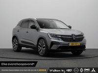 Renault Austral E-Tech full hybrid 200 Iconic - Afbeelding 2