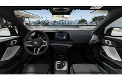 BMW 1 Serie 120 M Sport Automaat - Afbeelding 3