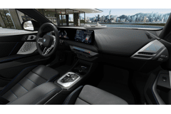 BMW 1 Serie 120 M Sport Automaat - Afbeelding 4