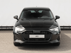 Audi A3 Sportback Advanced edition 40 TFSI e 150 kW / 204 PK - Afbeelding 4