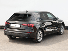 Audi A3 Sportback Advanced edition 40 TFSI e 150 kW / 204 PK - Afbeelding 5