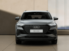 Audi Q4 e-tron Advanced edition e-tron 40 63 kWh 204 PK - Afbeelding 3