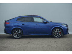 BMW X2 sDrive20i - Afbeelding 5