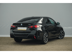 BMW 2 Serie Gran Coupé 220 - Afbeelding 2