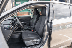 Skoda Fabia 1.0 TSI 95pk Business Edition - Afbeelding 4