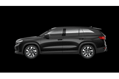 Skoda Kodiaq 1.5 TSI 150pk MHEV Business Edition 7p. - Afbeelding 3