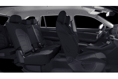 Skoda Kodiaq 1.5 TSI 150pk MHEV Business Edition 7p. - Afbeelding 4