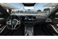 BMW 3 Serie Touring 330e High Executive M Sport Automaat - Afbeelding 3