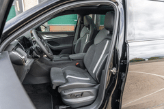 Skoda Kodiaq 1.5 TSI 204pk DSG PHEV Sportline Business - Afbeelding 5