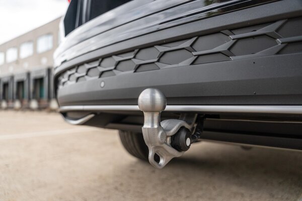 trekhaak uitklapbaar trekhaak uitklapbaar