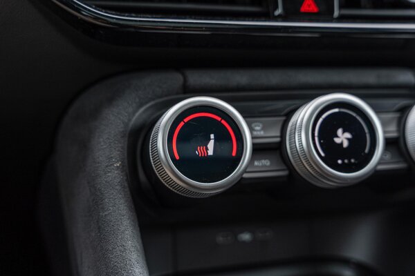 voorstoelen verwarmd voorstoelen verwarmd