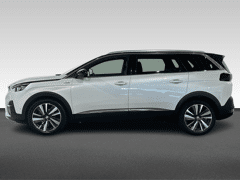 Peugeot 5008 1.2 PureTech 130pk S&S EAT8 GT-Line - Afbeelding 2