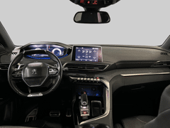 Peugeot 5008 1.2 PureTech 130pk S&S EAT8 GT-Line - Afbeelding 5