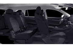 Skoda Kodiaq 1.5 TSI 150pk MHEV Business Edition 7p. - Afbeelding 4