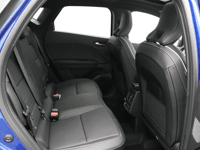 Mitsubishi ASX 160pk HEV AT Instyle - Afbeelding 8