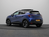 Mitsubishi ASX 160pk HEV AT Instyle - Afbeelding 3