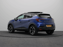 Mitsubishi ASX 160pk HEV AT Instyle - Afbeelding 2
