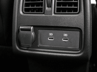 Mitsubishi ASX 160pk HEV AT Instyle - Afbeelding 5